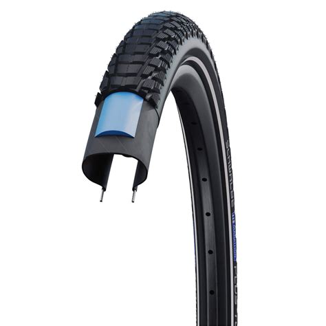 Schwalbe tour PenalbaWeb.com
