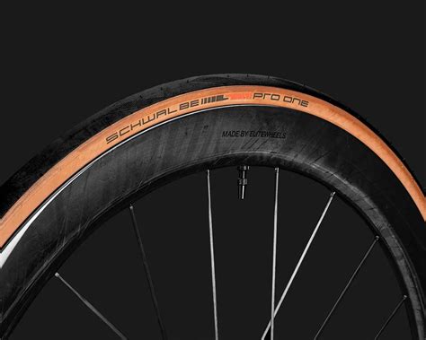 Schwalbe tubeless PenalbaWeb.com
