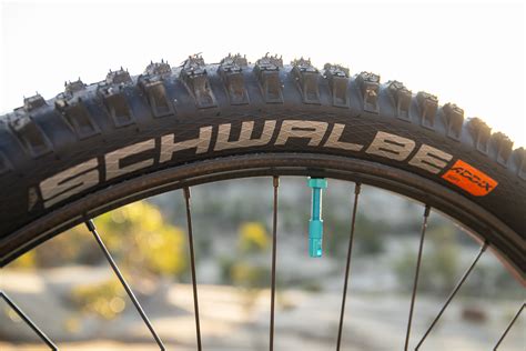 Schwalbe PenalbaWeb.com