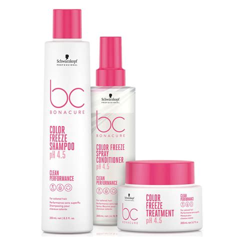 Schwarzkopf bc PenalbaWeb.com