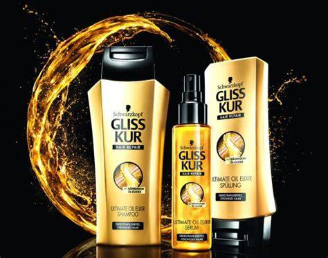 Schwarzkopf PenalbaWeb.com