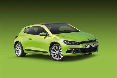 Scirocco PenalbaWeb.com
