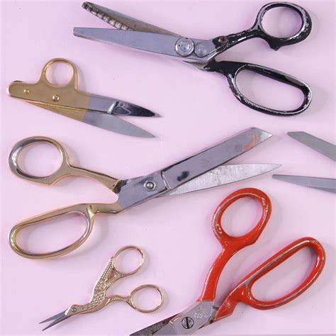 Scissors PenalbaWeb.com