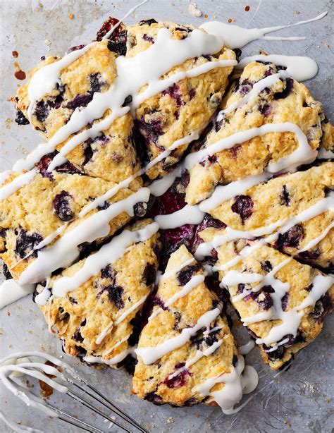 Scone PenalbaWeb.com