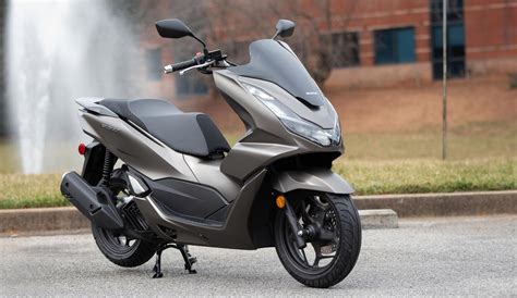 Scooter cc PenalbaWeb.com