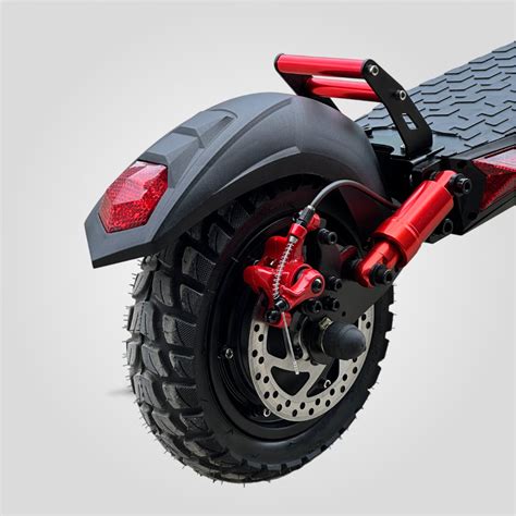 Scooter h1 PenalbaWeb.com