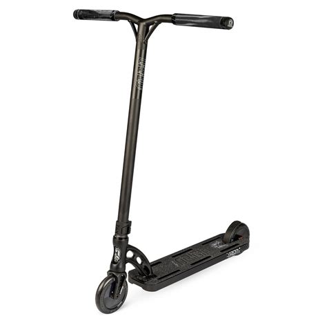 Scooter madd PenalbaWeb.com