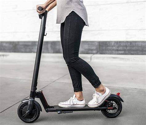 Scooters PenalbaWeb.com