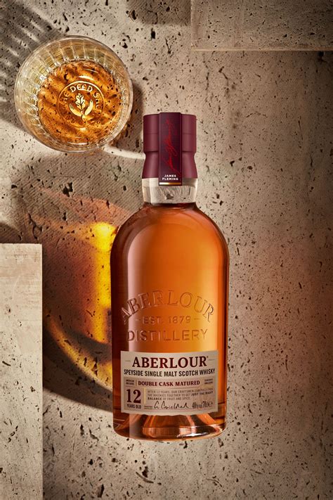 Scotch PenalbaWeb.com