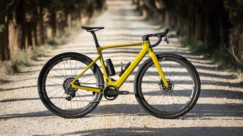 Scott bikes PenalbaWeb.com