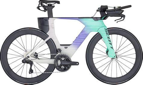 Scott plasma PenalbaWeb.com