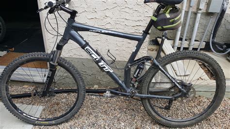 Scott reflex PenalbaWeb.com