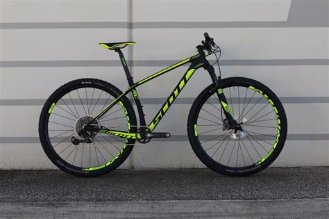 Scott scale 2017 PenalbaWeb.com