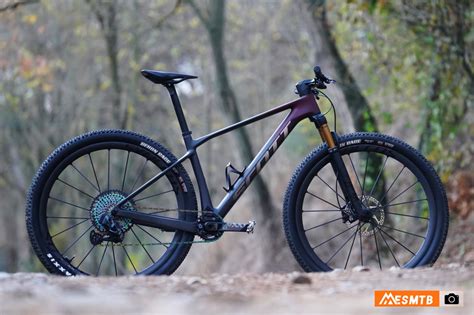 Scott scale PenalbaWeb.com