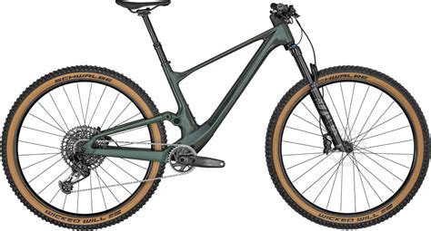 Scott spark 930 PenalbaWeb.com