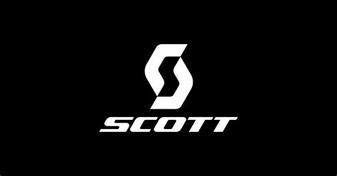 Scott PenalbaWeb.com