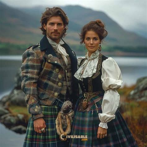 Scottish PenalbaWeb.com