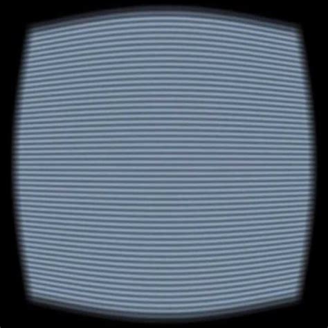 Screen overlay PenalbaWeb.com