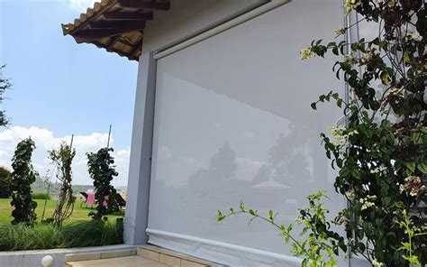 Screen toldos PenalbaWeb.com