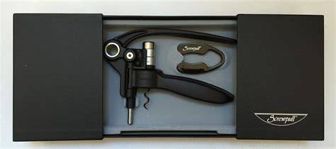 Screwpull sacacorchos PenalbaWeb.com