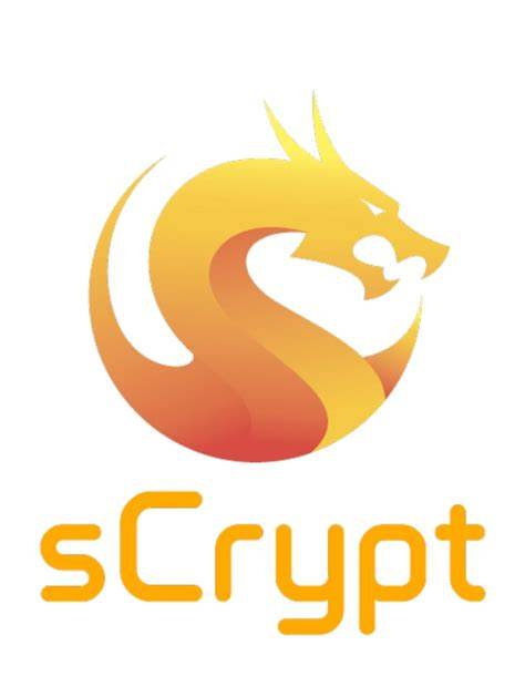 Scrypt PenalbaWeb.com