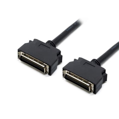 Scsi 50 PenalbaWeb.com