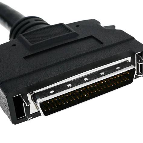 Scsi externo PenalbaWeb.com