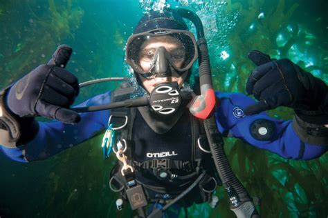Scuba PenalbaWeb.com