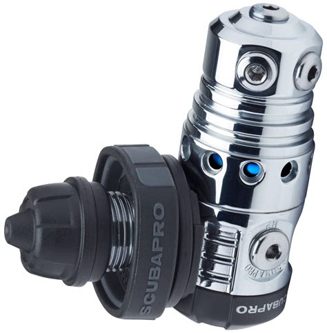 Scubapro mk25 PenalbaWeb.com