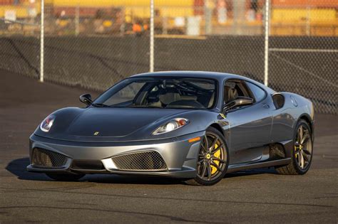 Scuderia PenalbaWeb.com