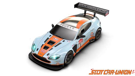 Scx compact PenalbaWeb.com