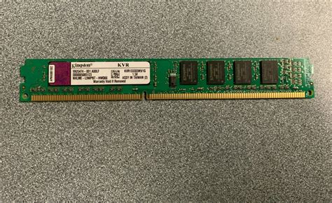 Sdram ddr3 PenalbaWeb.com