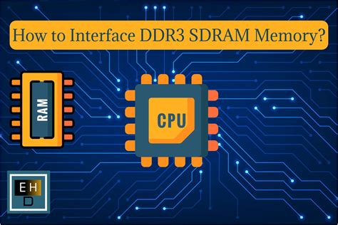 Sdram PenalbaWeb.com