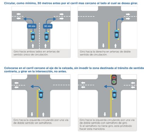 Se puede  en PenalbaWeb.com