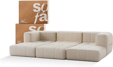 Se sofas PenalbaWeb.com