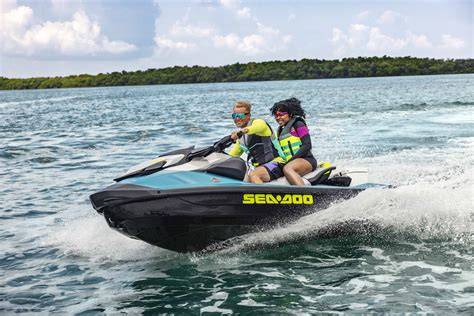 Sea doo PenalbaWeb.com