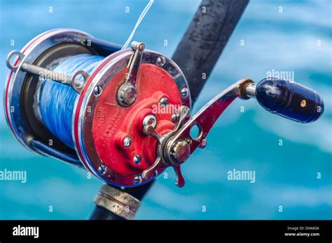 Sea reel PenalbaWeb.com