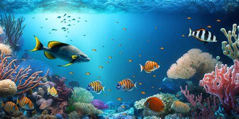 Sea sea PenalbaWeb.com
