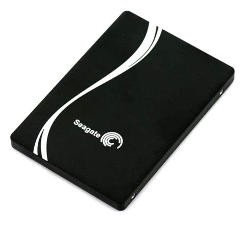 Seagate 600 PenalbaWeb.com