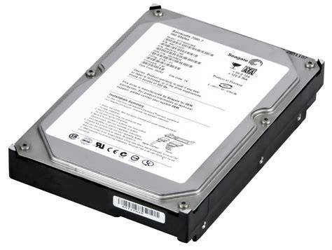 Seagate barracuda 160gb PenalbaWeb.com