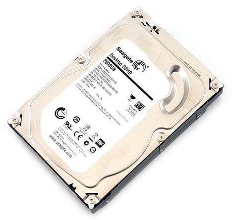 Seagate desktop sshd PenalbaWeb.com