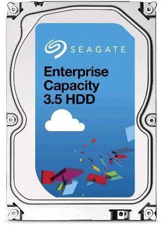 Seagate enterprise capacity PenalbaWeb.com