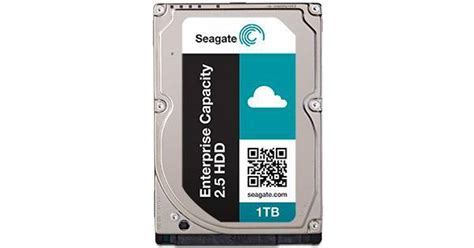 Seagate enterprise PenalbaWeb.com