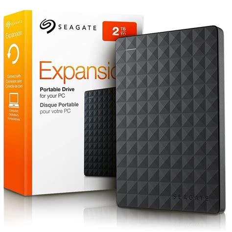 Seagate expansion 2tb PenalbaWeb.com
