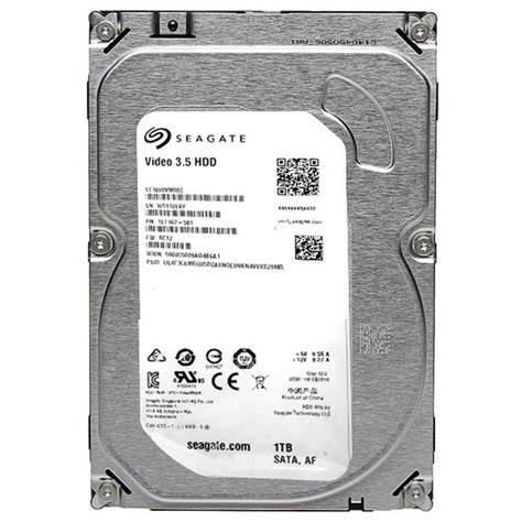 Seagate hd PenalbaWeb.com