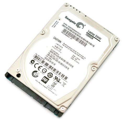 Seagate laptop sshd PenalbaWeb.com