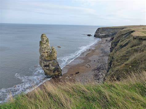 Seaham PenalbaWeb.com
