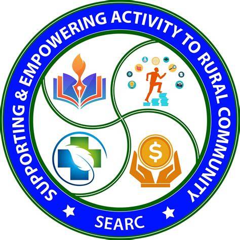 Searc PenalbaWeb.com