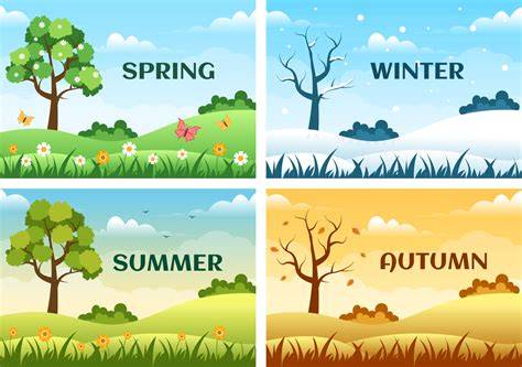 Seasons PenalbaWeb.com
