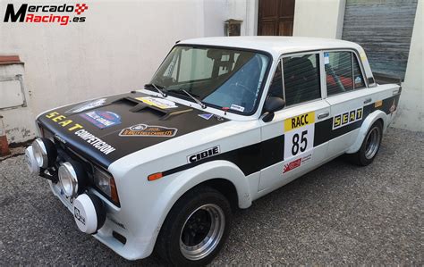 Seat 124 PenalbaWeb.com